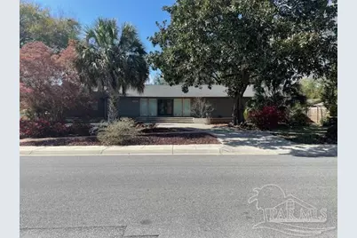 4415 Piedmont Rd, Pensacola, FL 32503 - Photo 1