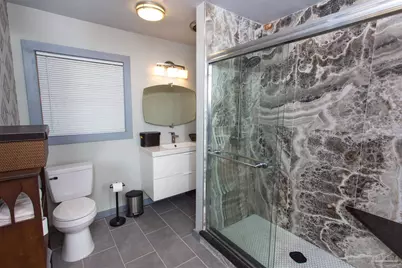 4415 Piedmont Rd, Pensacola, FL 32503 - Photo 26