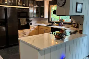 4415 Piedmont Rd, Pensacola, FL 32503 - Photo 10