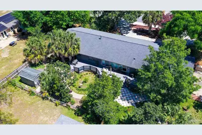 4415 Piedmont Rd, Pensacola, FL 32503 - Photo 42