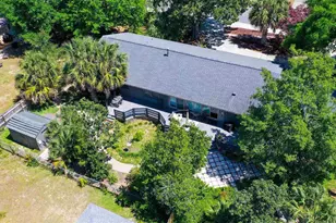 4415 Piedmont Rd, Pensacola, FL 32503 - Photo 42