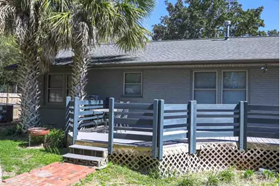 4415 Piedmont Rd, Pensacola, FL 32503 - Photo 30
