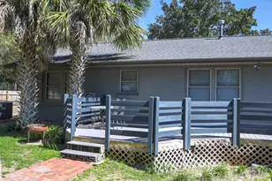 4415 Piedmont Rd, Pensacola, FL 32503 - Photo 30