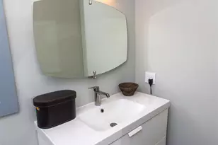 4415 Piedmont Rd, Pensacola, FL 32503 - Photo 28