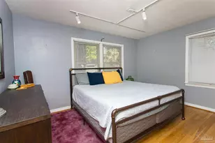 4415 Piedmont Rd, Pensacola, FL 32503 - Photo 18