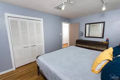4415 Piedmont Rd, Pensacola, FL 32503 - Photo 18