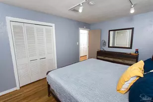 4415 Piedmont Rd, Pensacola, FL 32503 - Photo 18