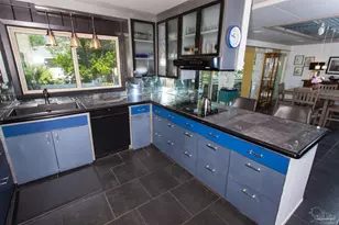 4415 Piedmont Rd, Pensacola, FL 32503 - Photo 10