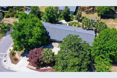 4415 Piedmont Rd, Pensacola, FL 32503 - Photo 40