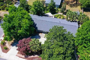 4415 Piedmont Rd, Pensacola, FL 32503 - Photo 40