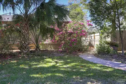 4415 Piedmont Rd, Pensacola, FL 32503 - Photo 34