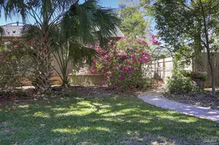 4415 Piedmont Rd, Pensacola, FL 32503 - Photo 34