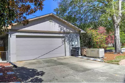 4415 Piedmont Rd, Pensacola, FL 32503 - Photo 40