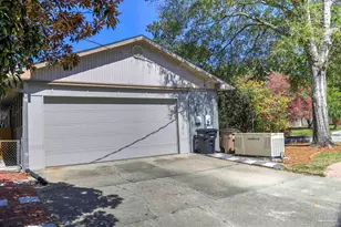 4415 Piedmont Rd, Pensacola, FL 32503 - Photo 40