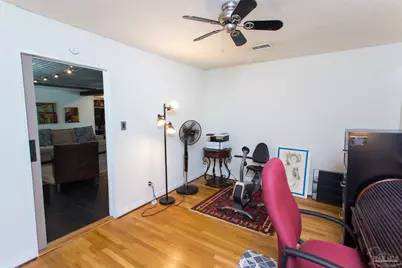 4415 Piedmont Rd, Pensacola, FL 32503 - Photo 14