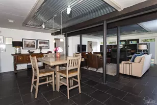 4415 Piedmont Rd, Pensacola, FL 32503 - Photo 12