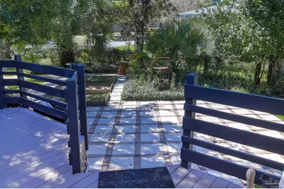 4415 Piedmont Rd, Pensacola, FL 32503 - Photo 30