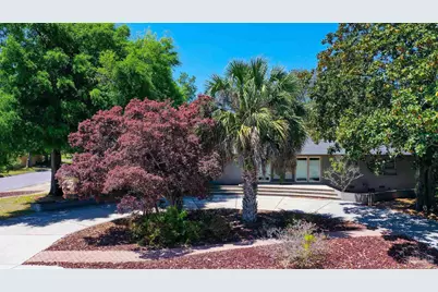 4415 Piedmont Rd, Pensacola, FL 32503 - Photo 38