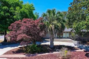 4415 Piedmont Rd, Pensacola, FL 32503 - Photo 38