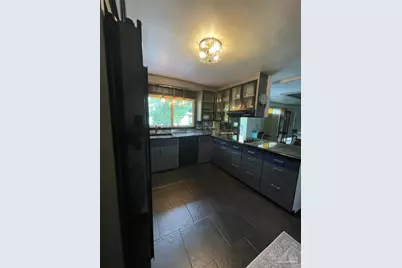 4415 Piedmont Rd, Pensacola, FL 32503 - Photo 10