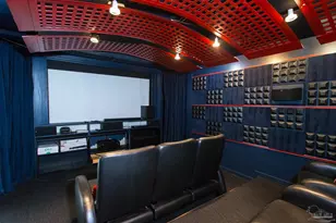 4415 Piedmont Rd, Pensacola, FL 32503 - Photo 16