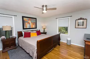 4415 Piedmont Rd, Pensacola, FL 32503 - Photo 24