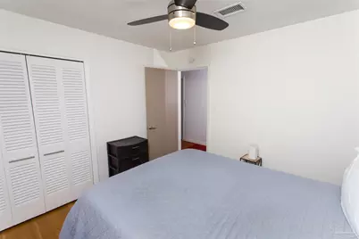 4415 Piedmont Rd, Pensacola, FL 32503 - Photo 22