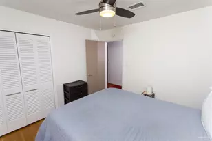 4415 Piedmont Rd, Pensacola, FL 32503 - Photo 22