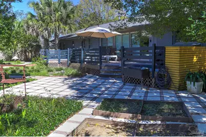 4415 Piedmont Rd, Pensacola, FL 32503 - Photo 34