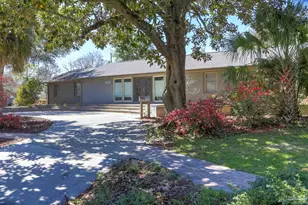 4415 Piedmont Rd, Pensacola, FL 32503 - Photo 2