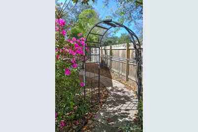 4415 Piedmont Rd, Pensacola, FL 32503 - Photo 36