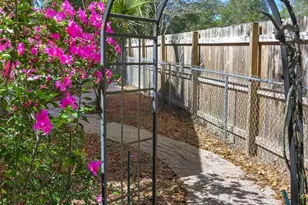 4415 Piedmont Rd, Pensacola, FL 32503 - Photo 36