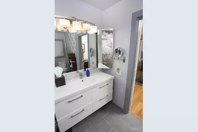 4415 Piedmont Rd, Pensacola, FL 32503 - Photo 26