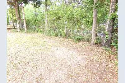 4363 Reinsma Rd, Milton, FL 32583 - Photo 14