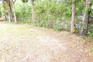 4363 Reinsma Rd, Milton, FL 32583 - Photo 14