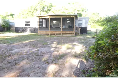 4363 Reinsma Rd, Milton, FL 32583 - Photo 18