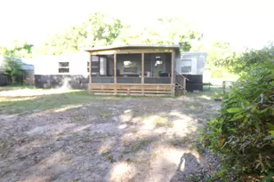 4363 Reinsma Rd, Milton, FL 32583 - Photo 18