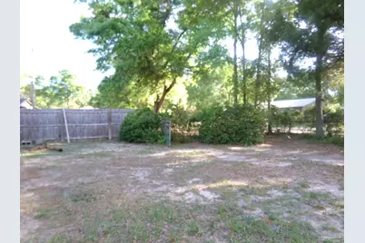 4363 Reinsma Rd, Milton, FL 32583 - Photo 14