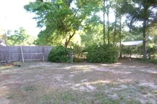 4363 Reinsma Rd, Milton, FL 32583 - Photo 14