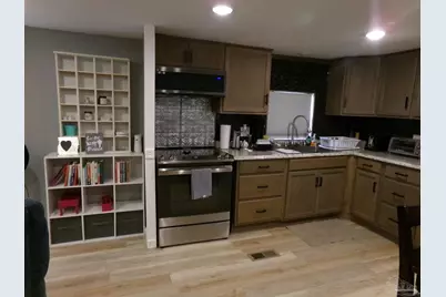 4363 Reinsma Rd, Milton, FL 32583 - Photo 2