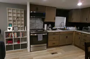 4363 Reinsma Rd, Milton, FL 32583 - Photo 2