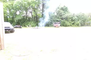 4363 Reinsma Rd, Milton, FL 32583 - Photo 16