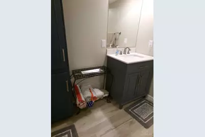 4363 Reinsma Rd, Milton, FL 32583 - Photo 8