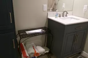 4363 Reinsma Rd, Milton, FL 32583 - Photo 8