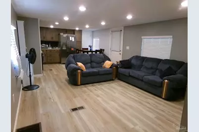 4363 Reinsma Rd, Milton, FL 32583 - Photo 4