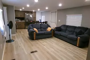 4363 Reinsma Rd, Milton, FL 32583 - Photo 4