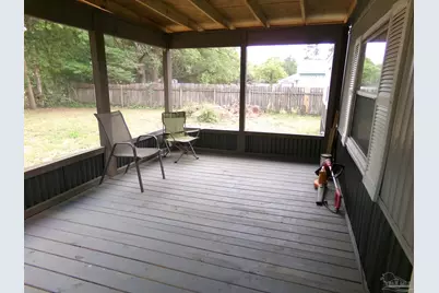 4363 Reinsma Rd, Milton, FL 32583 - Photo 10