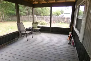 4363 Reinsma Rd, Milton, FL 32583 - Photo 10