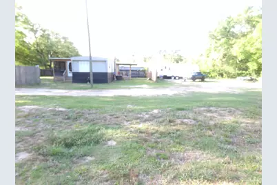 4363 Reinsma Rd, Milton, FL 32583 - Photo 20