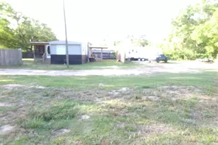 4363 Reinsma Rd, Milton, FL 32583 - Photo 20